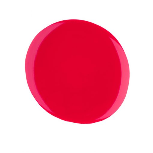 Esmalte Colorama  Red NY 5ª Av - Imagen 3