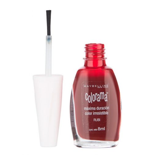 Esmalte Colorama  Ruby - Imagen 2