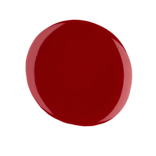 Esmalte Colorama  Ruby - Imagen 3