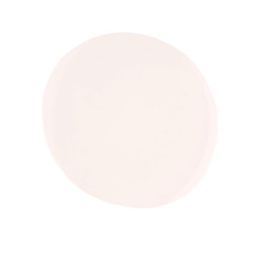 Esmalte Colorama  Piel Blanco - Imagen 3