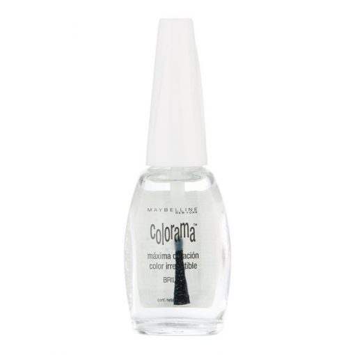 Esmalte Colorama  Brillo