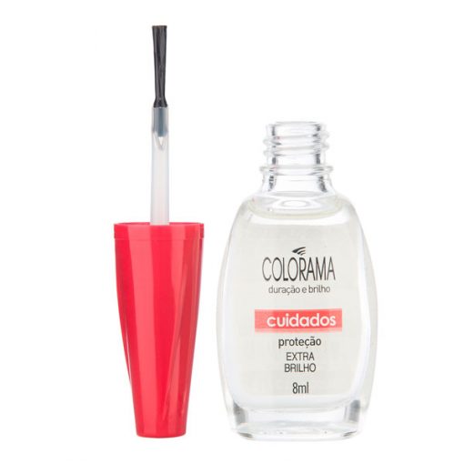 Esmalte Colorama  Extra Brillo - Imagen 2