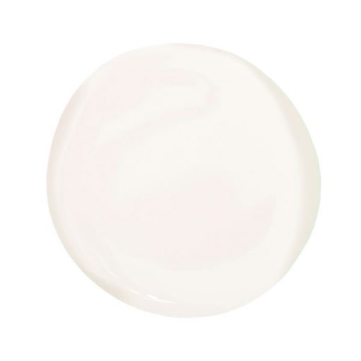 Esmalte Colorama  Extra Brillo - Imagen 3