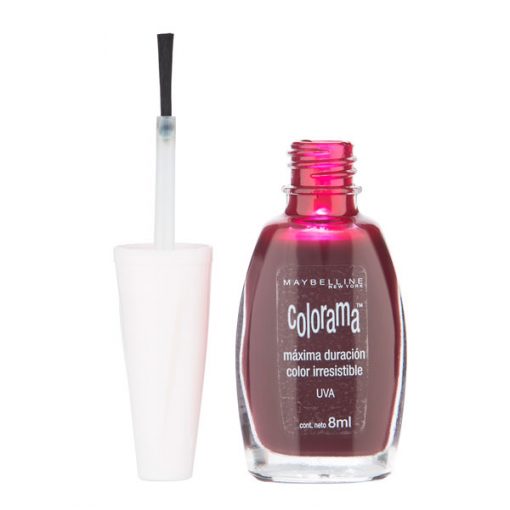 Esmalte Colorama  Uva - Imagen 2