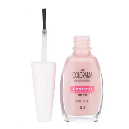 Esmalte Colorama  Chic Pele - Imagen 2