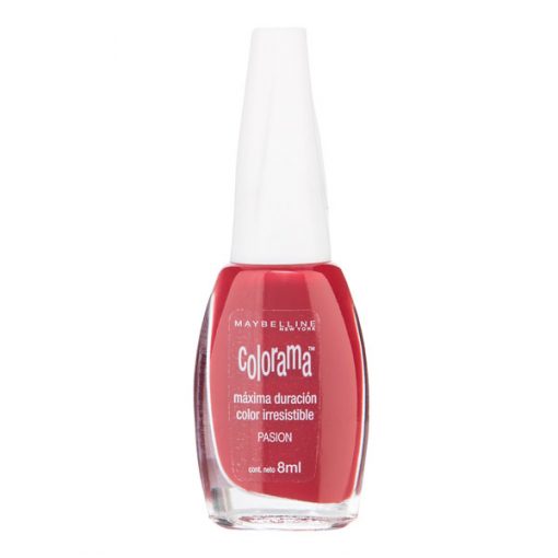 Esmalte Colorama  Pasión