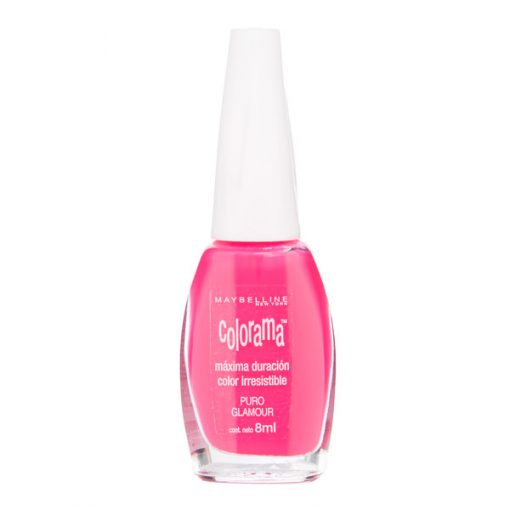 Esmalte Colorama  Puro Glamour