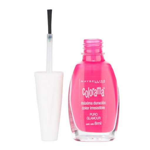 Esmalte Colorama  Puro Glamour - Imagen 2