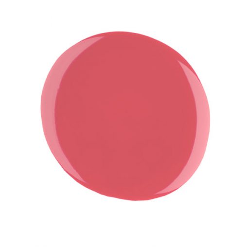 Esmalte Colorama  Rosa Antigo - Imagen 3