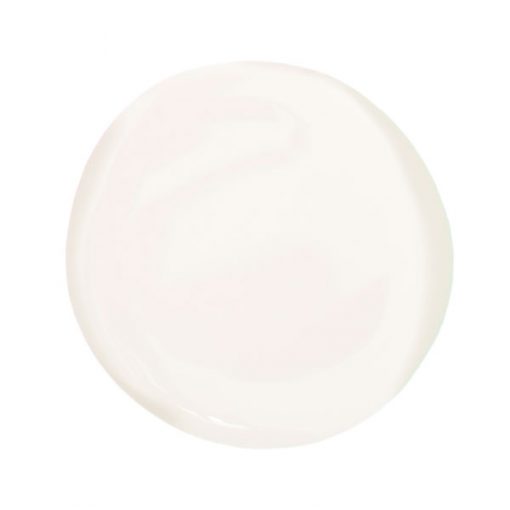 Esmalte Colorama  Crecimiento - Imagen 3