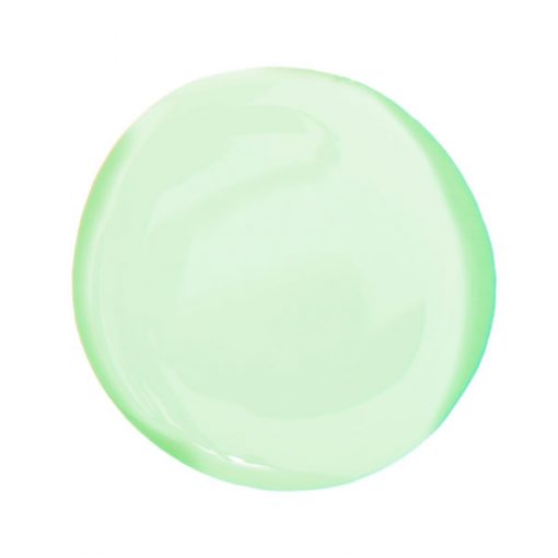 Esmalte Colorama  Fortalecimiento - Imagen 3