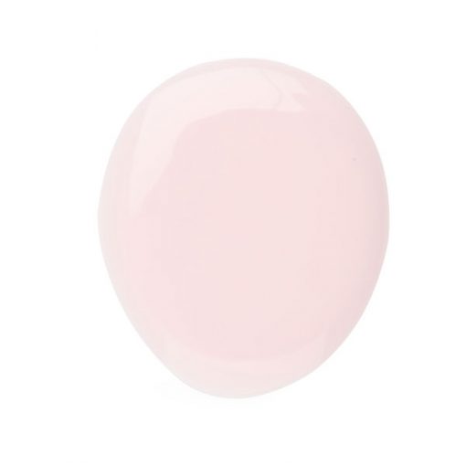 Esmalte Maybelline Crecer Forte Branco Zen - Imagen 3