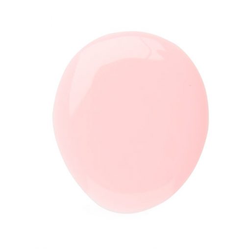 Esmalte Maybelline Crecer Forte Perfume de Rosas - Imagen 3