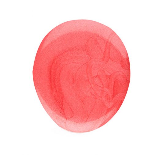 Esmalte Maybelline Crecer Forte Rosa Mosqueta - Imagen 3
