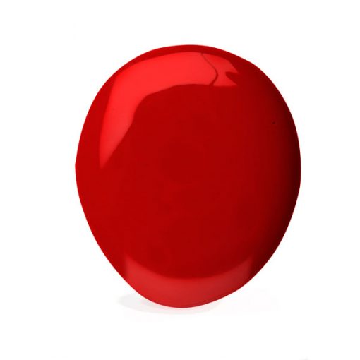 Esmalte Maybelline Crecer Forte Roma - Imagen 3