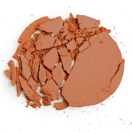 Tonalizador Maybelline Super Natural Sun 22 - True Sun - Imagen 3