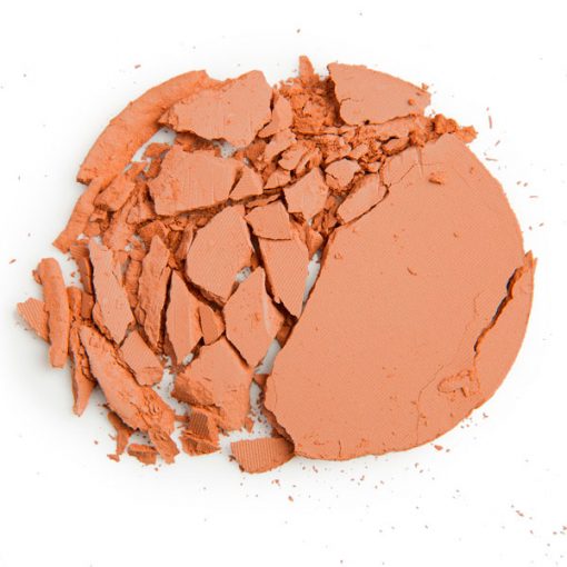 Tonalizador Maybelline Super Natural Sun 23 - Sienna Sun - Imagen 3