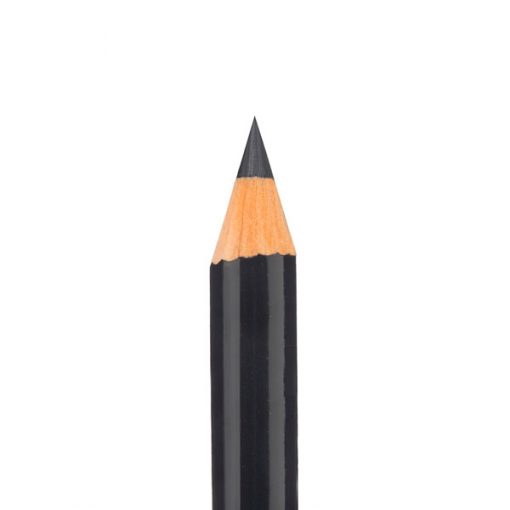 Delineador de ojos Maybelline Expert Eyes  1 - Negro - Imagen 2