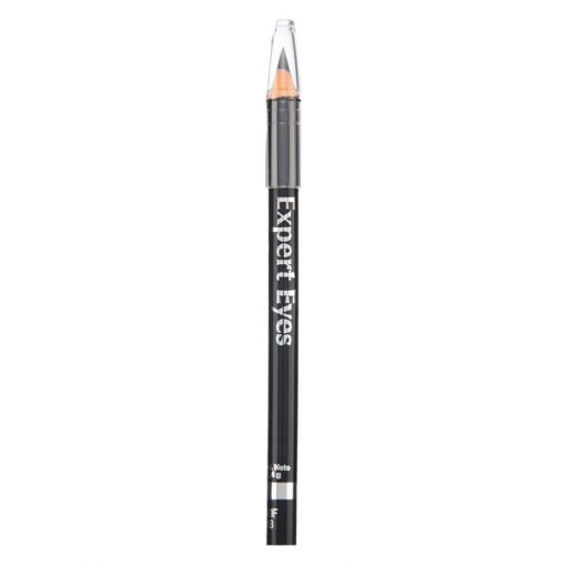 Delineador de ojos Maybelline Expert Eyes  1 - Negro - Imagen 3
