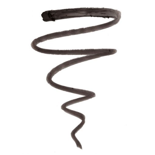 Delineador de ojos Maybelline Expert Eyes  1 - Negro - Imagen 4