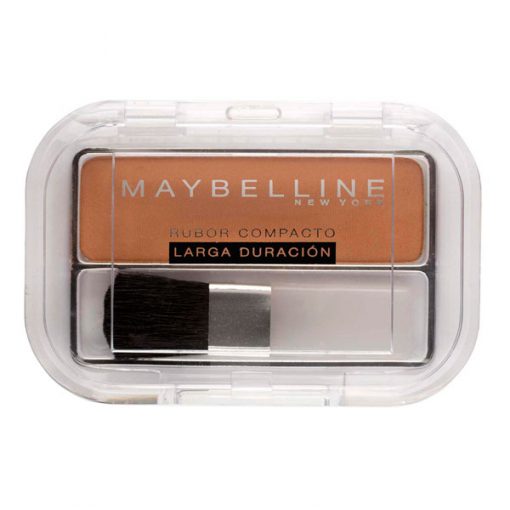 Rubor Maybelline Perfect Make Up 2 - Canela