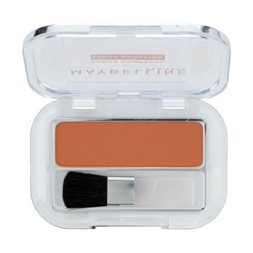 Rubor Maybelline Perfect Make Up 2 - Canela - Imagen 2