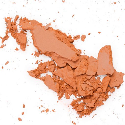 Rubor Maybelline Perfect Make Up 2 - Canela - Imagen 3