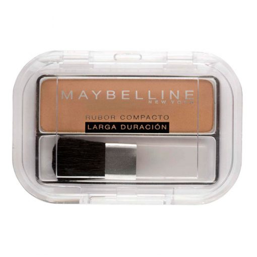 Rubor Maybelline Perfect Make Up 8 - Bronceado