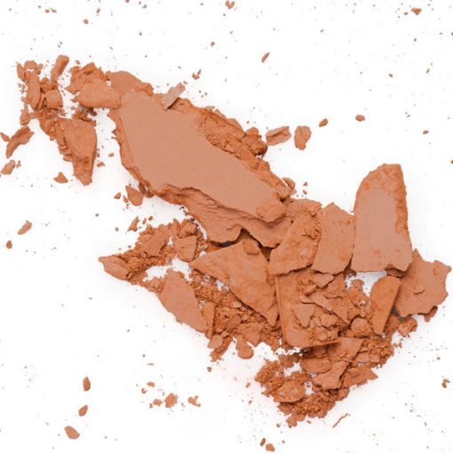 Rubor Maybelline Perfect Make Up 8 - Bronceado - Imagen 3