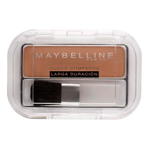 Rubor Maybelline Perfect Make Up 9 - Cobrizo