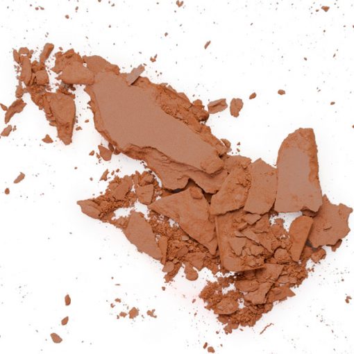 Rubor Maybelline Perfect Make Up 9 - Cobrizo - Imagen 3