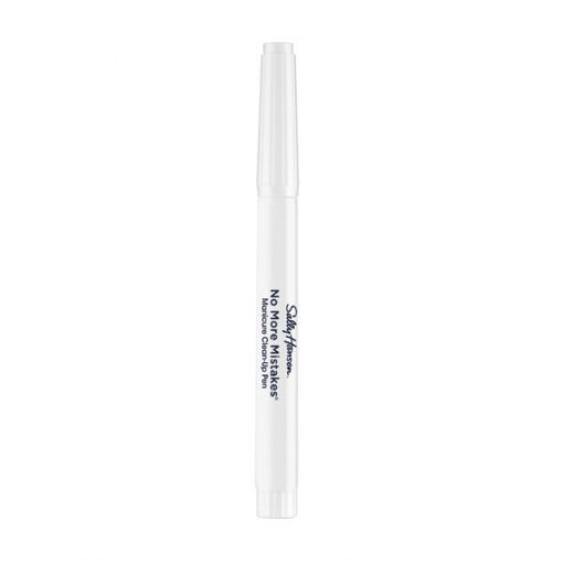 Corrector de esmalte Sally Hansen No More Mistakes