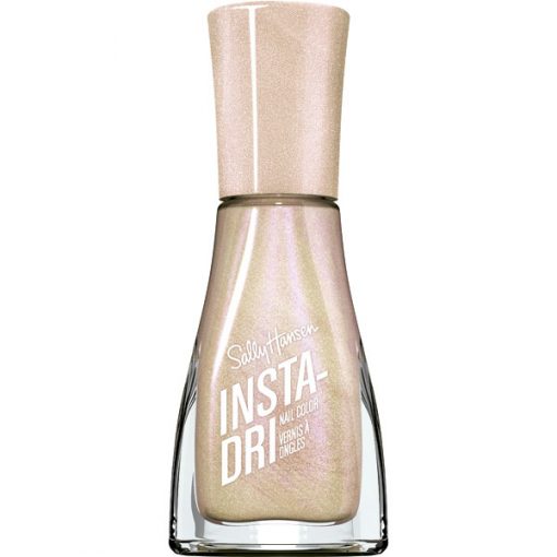 Esmalte Sally Hansen Insta-Dri 133 - In a Flash
