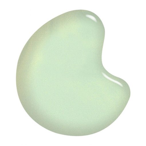 Esmalte Sally Hansen Insta-Dri 133 - In a Flash - Imagen 2
