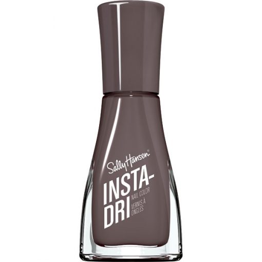 Esmalte Sally Hansen Insta-Dri 193 - Slick Slate
