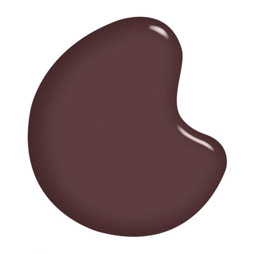 Esmalte Sally Hansen Insta-Dri 193 - Slick Slate - Imagen 2