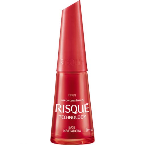 Base  Risqué  Niveladora