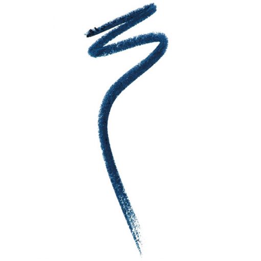 Delineador de ojos Maybelline Tattoo Liner 921 - Deep Teal - Imagen 2