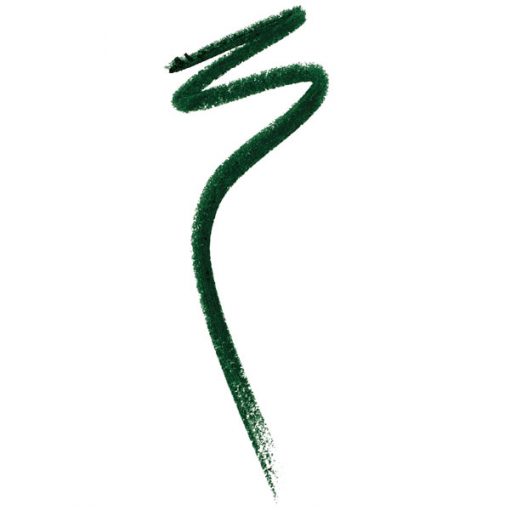 Delineador de ojos Maybelline Tattoo Liner 932 - Intense Green - Imagen 2