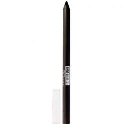 Delineador de ojos Maybelline Tattoo Liner 900 - Deep Onyx