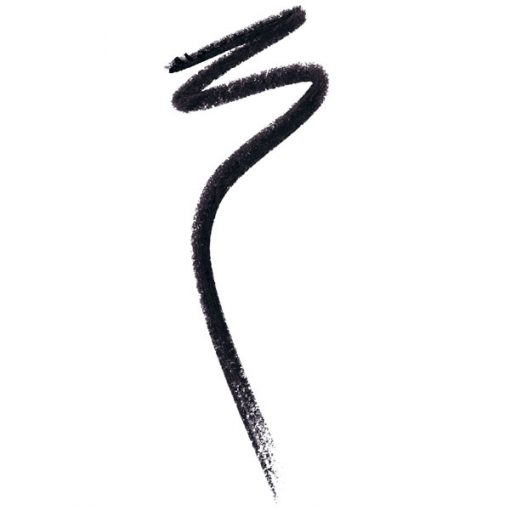 Delineador de ojos Maybelline Tattoo Liner 900 - Deep Onyx - Imagen 2