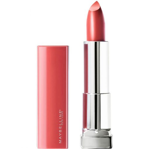 Labial Maybelline Color Sensational Made for All 373 - Mauve for Me
