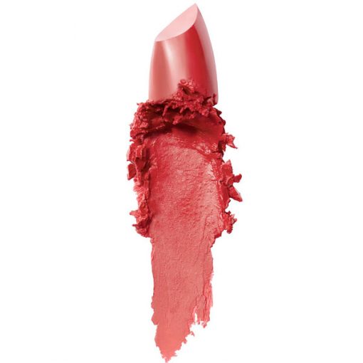 Labial Maybelline Color Sensational Made for All 373 - Mauve for Me - Imagen 2