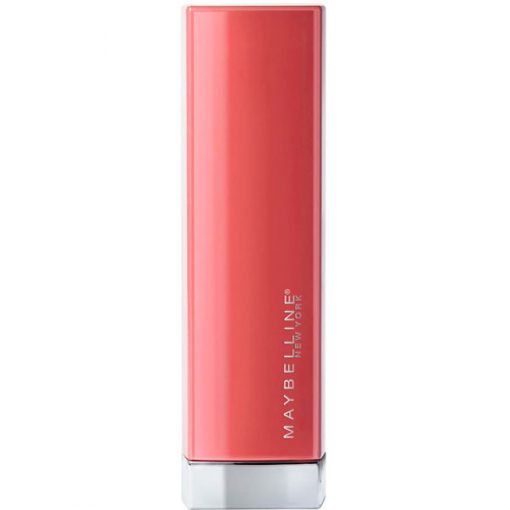 Labial Maybelline Color Sensational Made for All 373 - Mauve for Me - Imagen 3