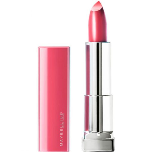 Labial Maybelline Color Sensational Made for All 376 - Pink for Me