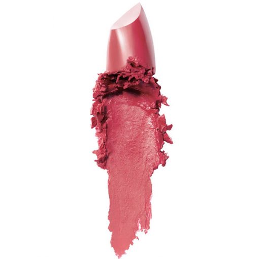 Labial Maybelline Color Sensational Made for All 376 - Pink for Me - Imagen 2