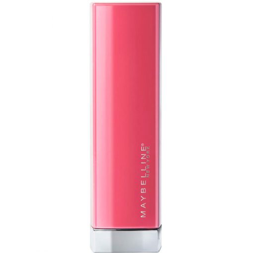 Labial Maybelline Color Sensational Made for All 376 - Pink for Me - Imagen 3