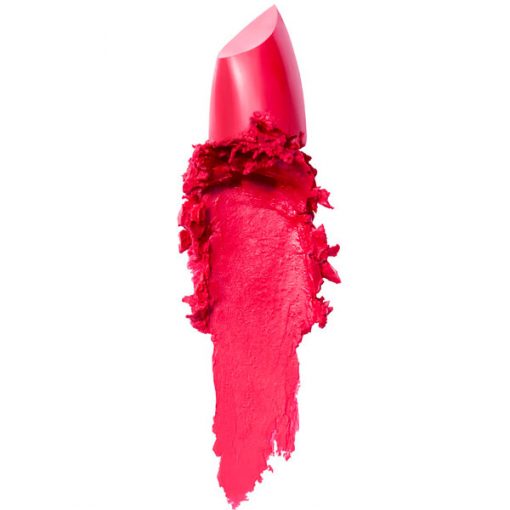 Labial Maybelline Color Sensational Made for All 379 - Fuchsia for Me - Imagen 2
