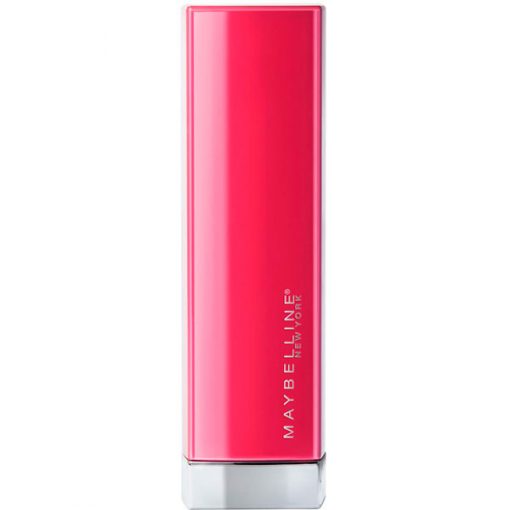 Labial Maybelline Color Sensational Made for All 379 - Fuchsia for Me - Imagen 3