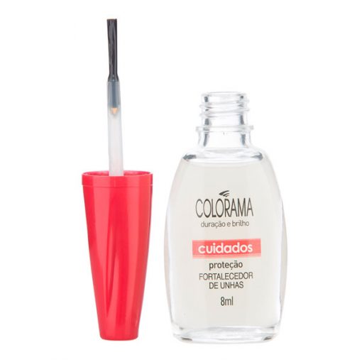 Esmalte Colorama  Fortalecedor - Imagen 2